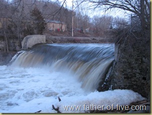 IMG_0639_640x480