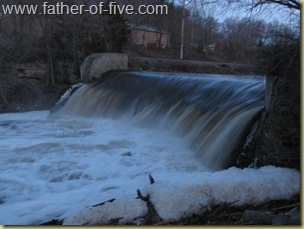 IMG_0641_640x480