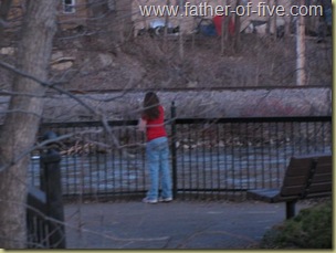 IMG_0646_640x480