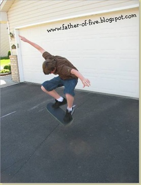 sk8erboy3