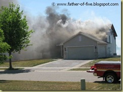 Fire (1)