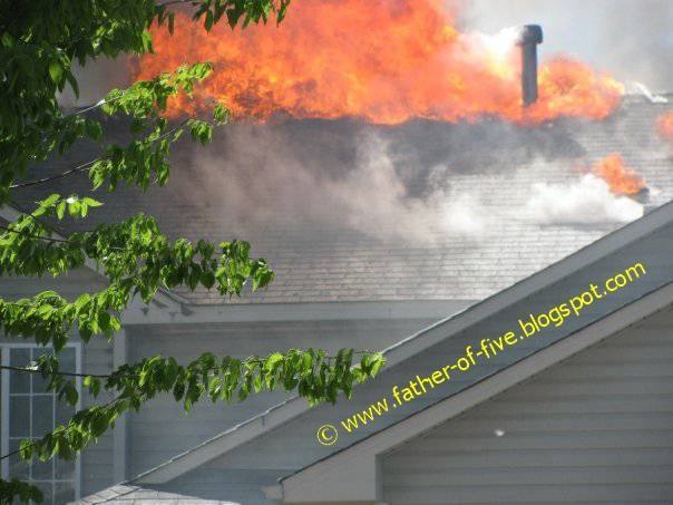 [Fire92.jpg]