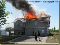 Fire (10)