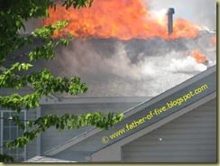 Fire (9)