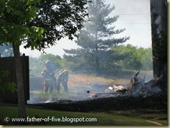 Fire (14)