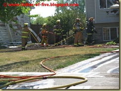 Fire (20)
