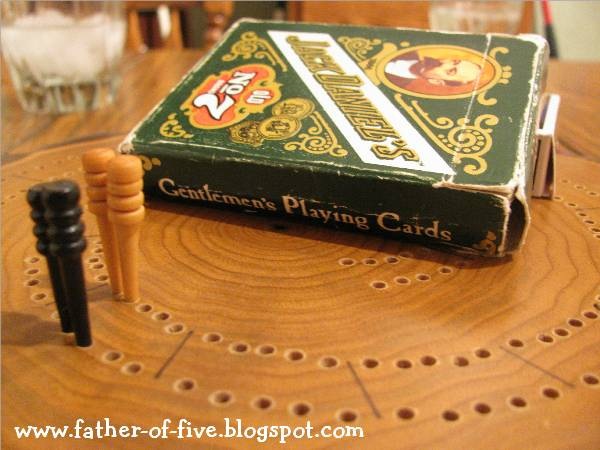 [unique cribbage 3[5].jpg]