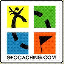 GS-3COLOR