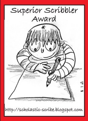 [superior scribbler award[9].jpg]