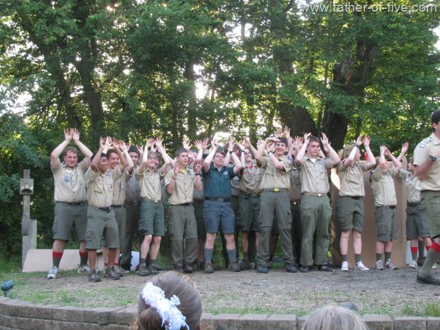 [IMG_0279_640x4809.jpg]