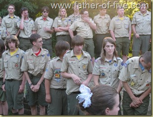 IMG_0290_640x480