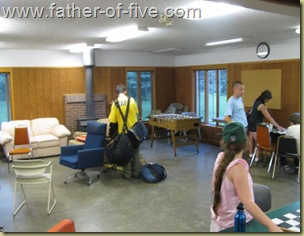 IMG_0296_640x480