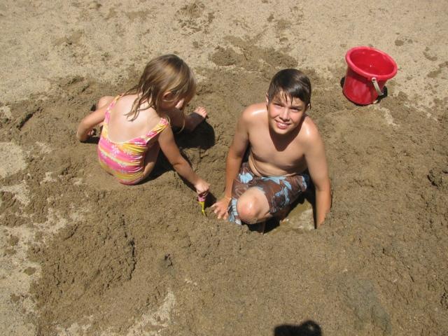 [IMG_0391_640x480[2].jpg]