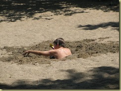 IMG_0397_640x480