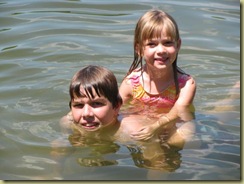 IMG_0414_640x480