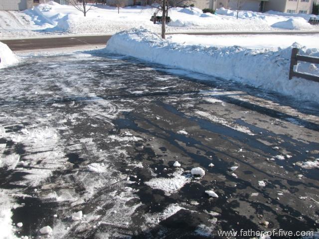 [IMG_1389_640x480[4].jpg]