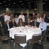 TLE Orlando 2008