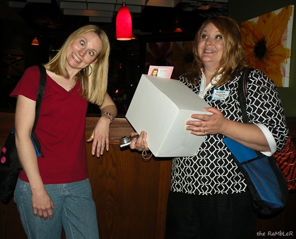 [090507-203856[17].jpg]