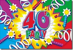 40th-birthday-party-invitations-packs-of-8-593-p1 40th-birthday-party-invitations-packs-of-8-593-p1