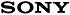 sony_logo.jpg
