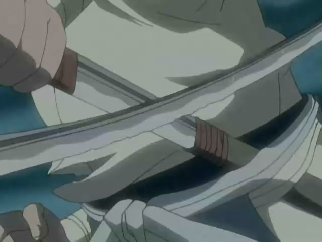破二刀流