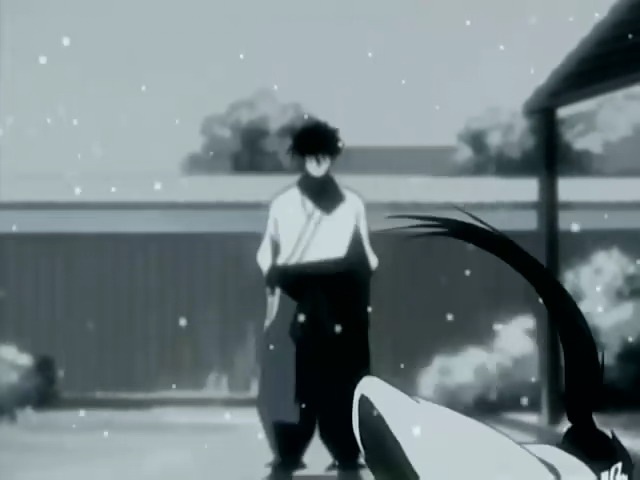 冲田死