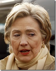 hillary_clinton_american_traitor2