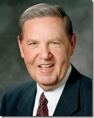 jeffrey_r_holland_MD