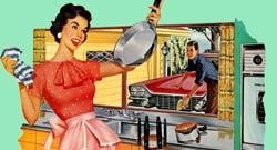 [1950-housewife[3].jpg]