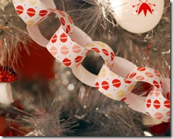 garland-blog