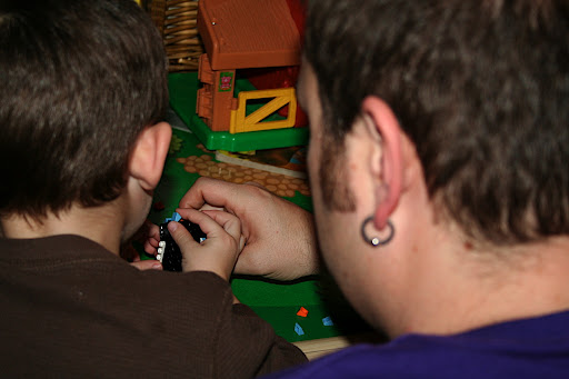 IMG_2480.JPG