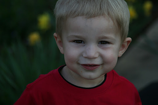 IMG_3578.JPG