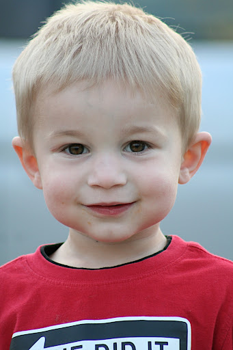 IMG_3634.jpg