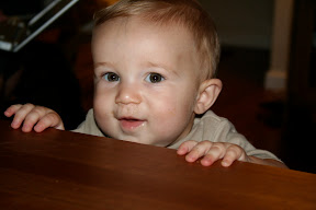 IMG_5287.JPG