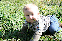 IMG_6039.JPG