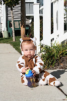 IMG_6422.JPG