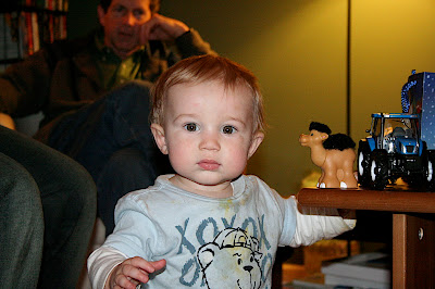 IMG_7468.JPG