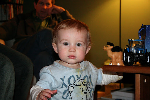 IMG_7468.JPG