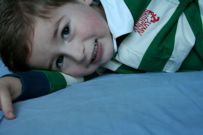 IMG_7890.JPG