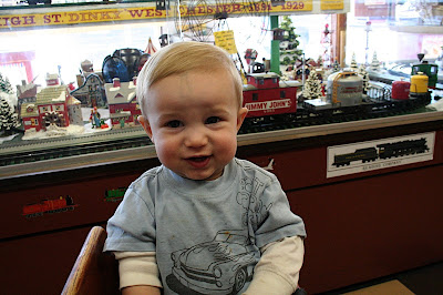 IMG_8049.JPG