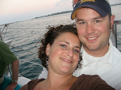 IMG_2258.JPG