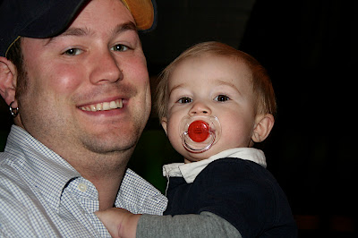IMG_8628.JPG