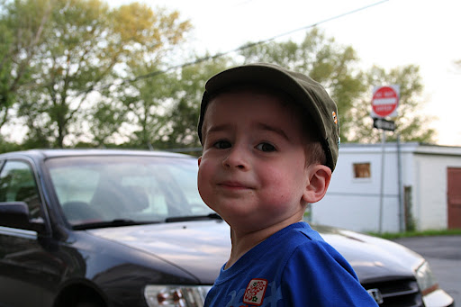 IMG_9573.JPG