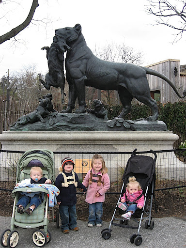 IMG_4056.JPG
