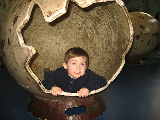 IMG_4087.JPG