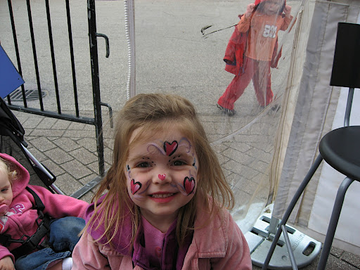 IMG_4132.JPG
