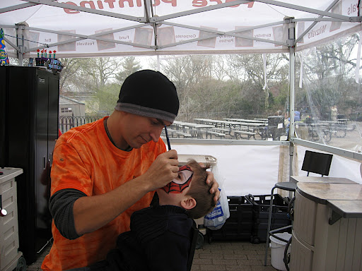 IMG_4133.JPG