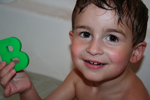 IMG_0030.JPG