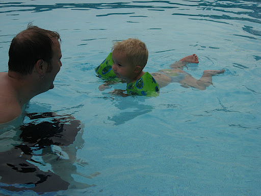 IMG_4444.JPG