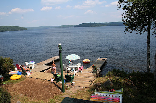 IMG_1006.JPG